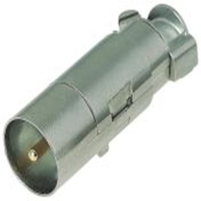 09150013023 HARTING product image